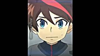 Bakugan evolution 2022|| Den Kouzo