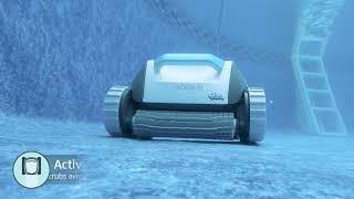 Active 10 | Maytronics™ Dolphin