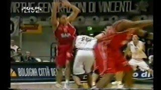 2003.02.12.Virtus.Bologna.vs.Olympiacos.Piraeus.RS.Game.14