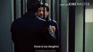 Kara Sevda - Trailer 56 English Subtitle (Endless Love)