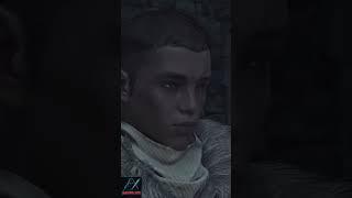 Unexpected Family Reunion Turns Dark FAST! (TikTok Viral)