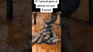 пов съел гороховый суп в школе