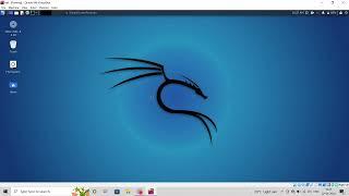 how To Install Screen Recorder in Kali linux: SimpleScreenRecorder