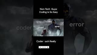 Coders Life  #windows #coder #education #developer #tutorial #python #coding #css #coderslife #funny