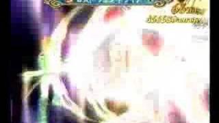 [TALES OF THE ABYSS] - Ultimaniax - (special combo edition)