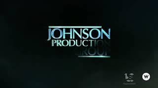 Johnson Production Group/Corus (2022)
