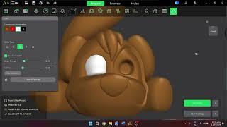 Tutorial Completo de Creality Print 5.0 - Aprende a Laminar Tus Modelos 3D