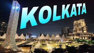 Kolkata : Things Only Found in Kolkata || India || Debdut YouTube