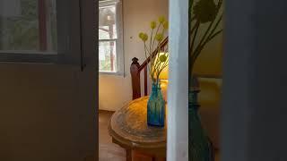 Charming Vintage Cottage Vermont Cabin For Sale | Lakefront Cabins For Sale Lakefront Home