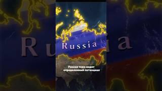 Россия видит потенциал в Африке. Ютуб подкаст Соколовского #илонмаск #развитие #бизнес #успех