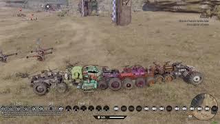 Crossout 0 11 50 145127 2020 07 15 11 26 25