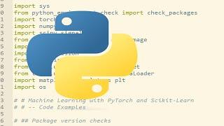 Python live streaming 10 hours part 162