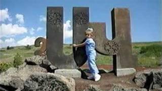 Beautiful Armenia Photos