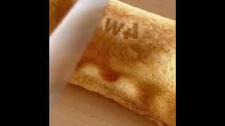 Sandwich Baking Tray | BotuShop #shorts