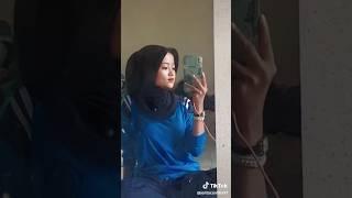 TIKTOK HIJAB SD GUNUNG GEDE