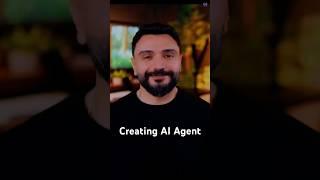 How to Build a Better AI Agent: Best Practices