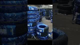 GET PLUGGED ON NEW TYRES, AUTO ACCESSORIES, 3D ALIGNMENT, BALALNCING     0784772378