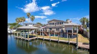 1119 Sunset Lane Gulf Breeze, Florida 32563