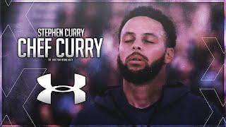 "Go Stupid" - Stephen Curry MIX feat. Polo G, Stunna 4 Vegas, NLE Choppa & Mike WiLL Made-It