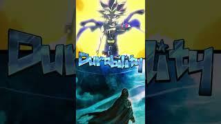 Jace Beleren Vs Yami Yugi | Battle