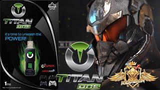 The Titan One vs CronusMax Plus vs Gaming Adapter Review