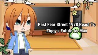 Fear Street 1978 React To Ziggy's Future As Max Mayfield