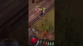 Everyone Has A Hobby | #vashthalas on #Twitch