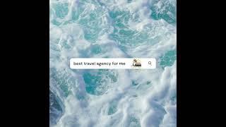 Your Journey