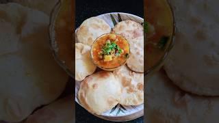 Dal Puri Recipe  Bengali breakfast#shorts#kachori#breakfast#youtubeshorts #recipe #viral#streetfood