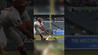 These Swings Prove Vladimir Guerrero Sr Could Hit Any Pitch