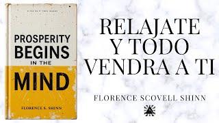 "Conviértete en la Persona que Siempre Soñaste Ser" | FLORENCE SCOVELL SHINN AUDIOLIBRO