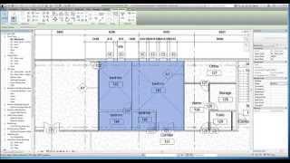 Revit Plugin That Automatically Find and Replace Text in Parameters by BIM SOFT