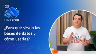 ¿Para qué sirven las bases de datos y cómo usarlas? - Español