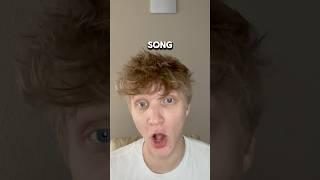 The Worlds Fastest Song