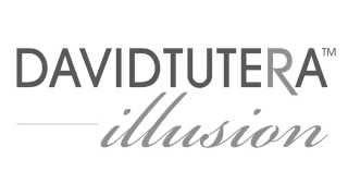 David Tutera  Illusion Bridal Collection