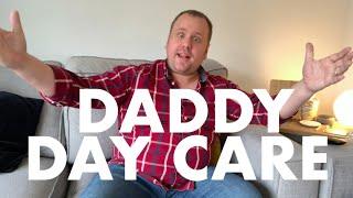 Daddy Day Care