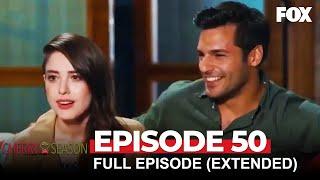 Cherry Season Episode 50 (Extended Version)