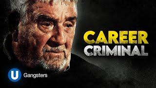 Inside the Dangerous World of Chris Lambrianou