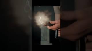 黑相集：棉蘭號 亂槍掃射
