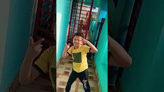 #dilhela #kutkuta #shorts #youtubeshorts #priyansh