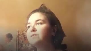 Темная ночь
