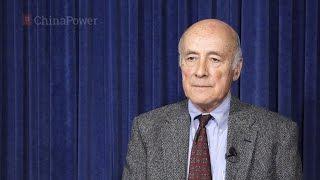 Joseph S. Nye, Jr.: What Is Power?