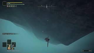 Going back to Black Myth after this death...