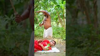 Jay Maa  #krishna #music #song #foryou