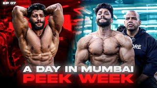 EK HAFTA OR BAS  | JUICYY CHEST DAY | ROAD TO THAILAND PRO QUALIFIER 