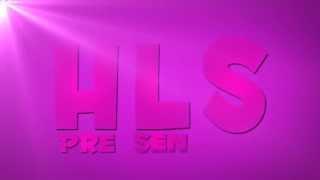 HLS] 2013 Auditions
