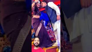 dance video, priya suhani #bhojpuri