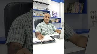 InHouse Incorporation : Quality Assurance Inspection and Strategic Sourcing Services Provider