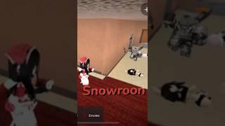 Mm2 shot on beat #roblox #mm2mobilemontage #music #mm2 #mm2mobile #robloxmm2gameplay #robloxedit