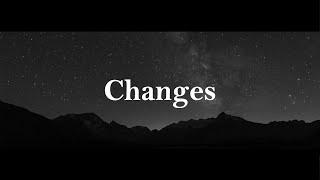 lightningTATSU! - Changes (Official Music Video)